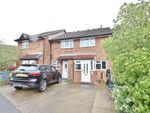 Thumbnail to rent in Harvesters Close, Isleworth