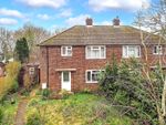Thumbnail for sale in Admers Crescent, Liphook, Hampshire