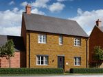 Thumbnail to rent in Millers Way, Middleton Cheney, Banbury