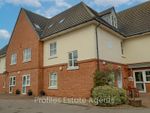 Thumbnail for sale in Saffron Court, High Street, Barwell, Leicester