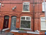Thumbnail to rent in Rossington Street, Manchester