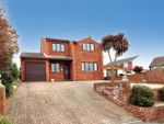 Thumbnail to rent in Bellevue Road, Minster On Sea, Sheerness