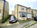 Thumbnail to rent in York Road, Chatteris