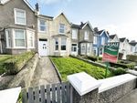 Thumbnail for sale in Avondale Road, Onchan, Isle Of Man