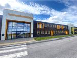 Thumbnail to rent in First Floor Suite C, Firebrand, Humber Enterprise Park, Brough, East Yorkshire