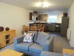 Thumbnail to rent in Copper Quarter, Swansea