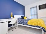 Thumbnail to rent in Southfield Road, Middlesbrough, North Yorkshire