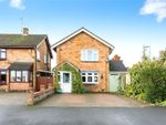 Thumbnail to rent in Wellfield Road, Alrewas, Burton-On-Trent, Staffordshire