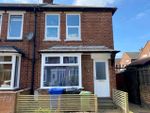 Thumbnail to rent in Bowers Avenue, Grimsby