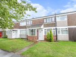 Thumbnail for sale in Royal Meadow Drive, Atherstone