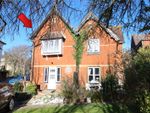 Thumbnail to rent in Bucklers Lodge, Anchorage Way, Lymington, Hampshire