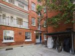 Thumbnail to rent in Tavistock Place, Bloomsbury, London