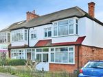 Thumbnail to rent in Leafield Road, Sutton