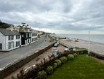 Thumbnail to rent in Fore Street, Budleigh Salterton