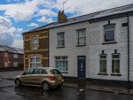Thumbnail to rent in Railway Street, Splott, Cardiff