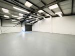 Thumbnail to rent in Unit 25 Ty Verlon Industrial Estate, Cardiff Road, Barry