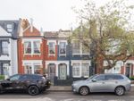 Thumbnail to rent in Gowan Avenue, Fulham