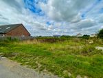 Thumbnail for sale in Stone House Road, Upwell, Wisbech