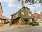 Thumbnail for sale in North Lane, West Hoathly