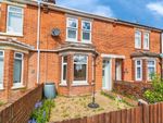 Thumbnail for sale in Doncaster Road, Eastleigh