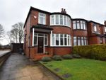 Thumbnail for sale in Kingswood Crescent, Leeds, West Yorkshire