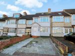 Thumbnail for sale in Mount Pleasant, Wembley, Middlesex