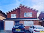 Thumbnail to rent in Chesterfield Drive, Sevenoaks