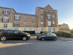 Thumbnail to rent in Coniston Avenue, Purfleet