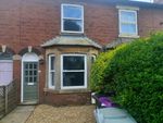 Thumbnail to rent in Barrowby Road, Grantham