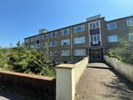 Thumbnail to rent in The Drive, Hove