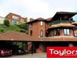 Thumbnail for sale in Solsbro Road, Torquay