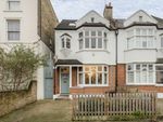 Thumbnail for sale in Old Devonshire Road, London