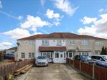 Thumbnail for sale in Hill Rise, Greenford