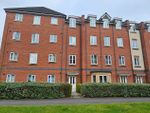 Thumbnail to rent in Rylands Drive, Warrington