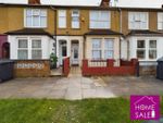 Thumbnail for sale in Southville Road, Bedford