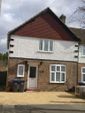 Thumbnail to rent in Alexandra Road, Colliers Wood, London