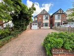 Thumbnail for sale in Hagley Road, Hayley Green, Halesowen, West Midlands