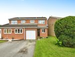 Thumbnail for sale in Manor Farm Close, Aughton, Sheffield