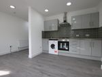 Thumbnail to rent in High Road, Willesden, London