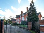 Thumbnail for sale in Church Road, Shortlands, Bromley, Kent