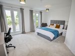 Thumbnail to rent in Marlborough Terrace, Marlborough Road, Chelmsford