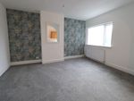 Thumbnail to rent in Eastwood Road, Rayleigh