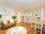 Thumbnail to rent in Montpelier Grove, Kentish Town