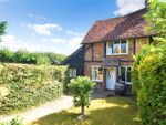 Thumbnail for sale in The Hill, Winchmore Hill, Amersham, Buckinghamshire