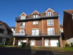 Thumbnail to rent in Battery Point, Hythe
