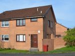Thumbnail for sale in Goodman Place, Falkirk, Stirlingshire
