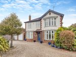 Thumbnail for sale in London Road, Yaxley, Peterborough
