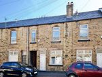 Thumbnail to rent in Longfield Road, Sheffield