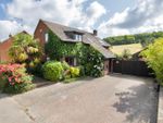 Thumbnail for sale in Fawkham Green, Fawkham, Longfield, Kent