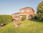 Thumbnail for sale in Bromley Lane, Kingswinford